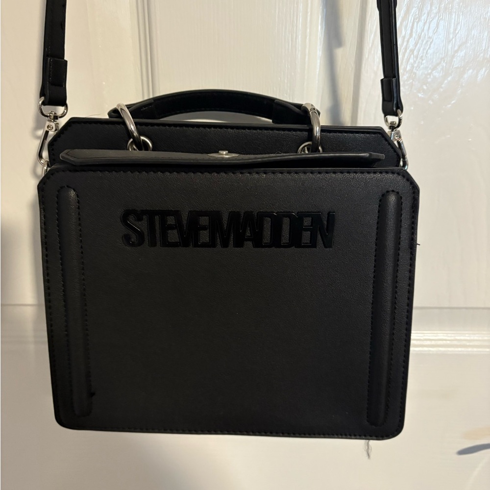 Steve Madden Tote purse